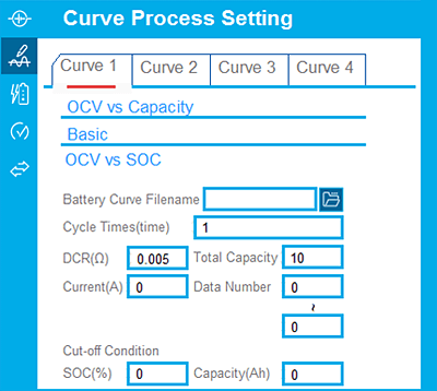 Chroma_Page_A170202_softpanel_8