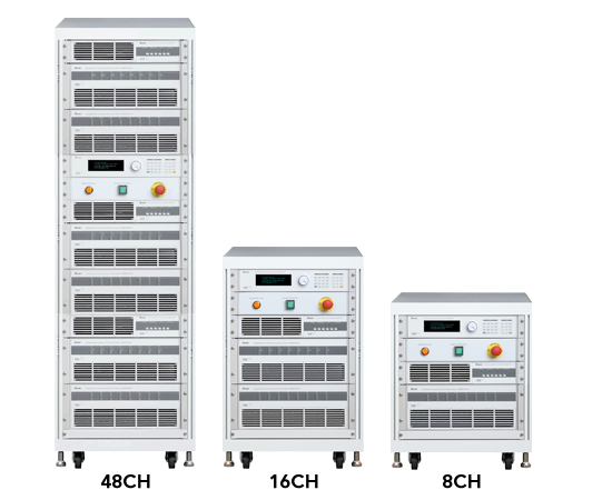 Chroma_Product_17020_1