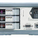 DAQ-9600数据采集器