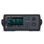 DAQ970A 数采系统