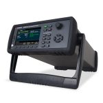 DAQ970A 数采系统