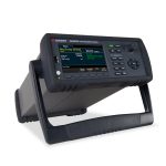 DAQ970A 数采系统