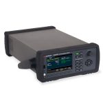 DAQ970A 数采系统