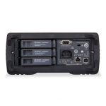 DAQ970A 数采系统