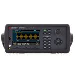 DAQ973A 数采系统