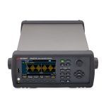 DAQ973A 数采系统