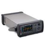 DAQ973A 数采系统