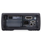 DAQ973A 数采系统