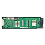 DAQM902A 16 通道多路复用器（2/4 线）模块