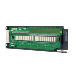 DAQM903A 20 通道执行器/通用开关模块