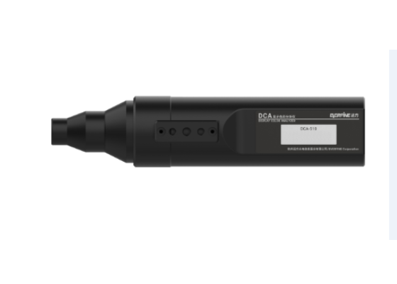 DCA-510色彩分析仪