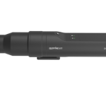 DCA-527色彩分析仪