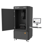 DMS-1500E小型平面显示器光学特性测试系统