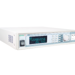 DPS系列智能交流测试专用电源