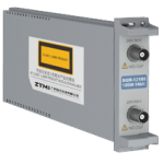 DQM-12270 2通道板卡