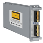 DQM-16250 16通道板卡