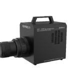 DRT系列显示器响应时间分析仪