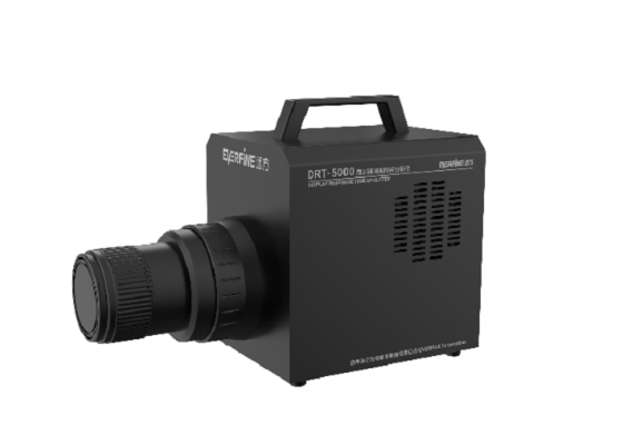 DRT系列显示器响应时间分析仪