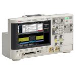 DSOX3032A 示波器：350 MHz，2 通道