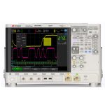 DSOX4022A 示波器：200 MHz，2 个模拟通道