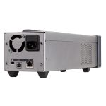 E36102B 直流电源，6V，5A，30W