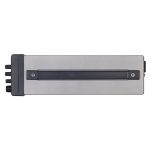 E36102B 直流电源，6V，5A，30W