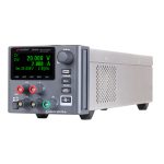 E36103B 直流电源，20V，2A，40W