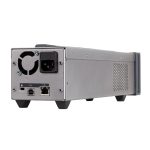 E36103B 直流电源，20V，2A，40W