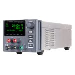 E36104B 直流电源，35V，1A，35W