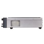 E36104B 直流电源，35V，1A，35W