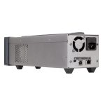 E36104B 直流电源，35V，1A，35W