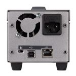 E36104B 直流电源，35V，1A，35W