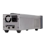 E36104B 直流电源，35V，1A，35W