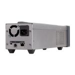 E36105B 直流电源，60V，0.6A，36W