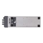 E36106B 直流电源，100V，0.4A，40W