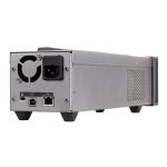 E36106B 直流电源，100V，0.4A，40W