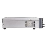 E36106B 直流电源，100V，0.4A，40W