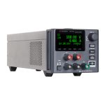 E36106B 直流电源，100V，0.4A，40W