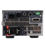 E36154ABVX Bundle: E36154A DC Power Supply + Scope, AWG, and Automotive Test Features + PathWave Software