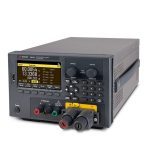 E36155A 自动量程台式电源，60 V，40 A，800 W