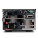 E36155A 自动量程台式电源，60 V，40 A，800 W