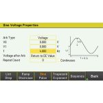 E36155AGV 直流电源与示波器和任意波形发生器软件套件