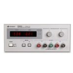 E3620A 50W 双路输出电源,双路 25V,1A