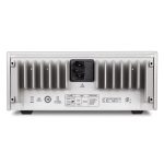 E3620A 50W 双路输出电源,双路 25V,1A