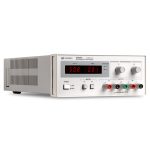 E3620A 50W 双路输出电源,双路 25V,1A