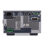 E36231A 200 W 自动量程电源,30 V,20 A