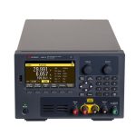 E36231A 200 W 自动量程电源,30 V,20 A