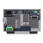 E36232A 200 W 自动量程电源,60 V,10 A