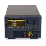 E36232A 200 W 自动量程电源,60 V,10 A