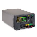 E36233A 400 W 自动量程双路输出电源,30 V,20 A